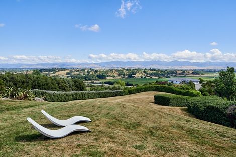 Photo of property in 98c Black Rock Road, Te Ore Ore, Masterton, 5886