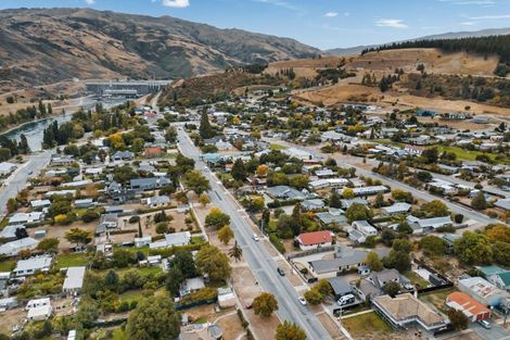 Photo of property in 84 Sunderland Street, Clyde, 9330