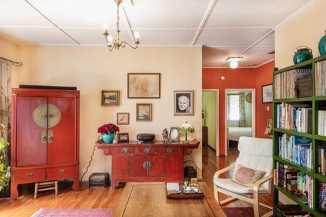 Photo of property in 347 Ariki Street, Karapiro, Cambridge, 3494