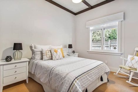 Photo of property in 2 Glenalmond Road, Mount Eden, Auckland, 1024