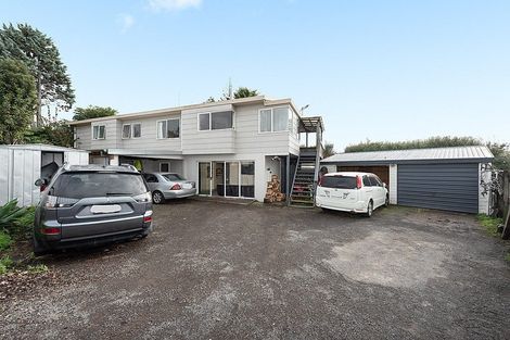 Photo of property in 14a Bayly Place, Te Puke, 3119