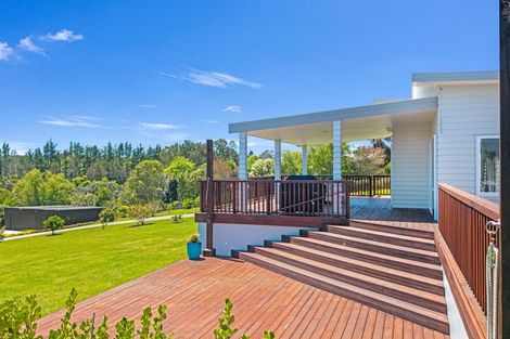 Photo of property in 6a Taipa View Road, Taipa, Kaitaia, 0483