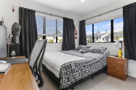Photo of property in 35/17 Georgia Terrace, Albany, Auckland, 0632