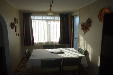 Photo of property in 7 Charles Crescent, Putaruru, 3411