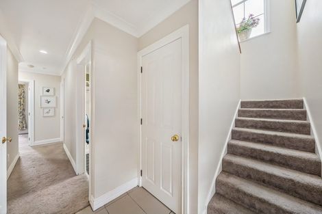 Photo of property in 39a Mana Street, Vogeltown, Wellington, 6021