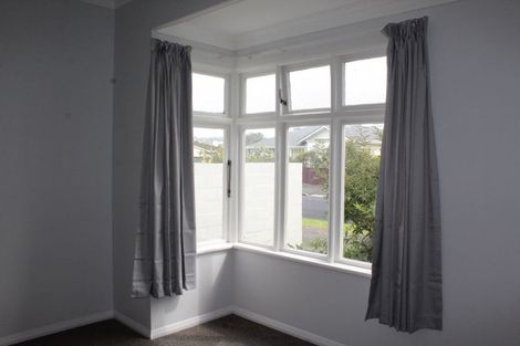 Photo of property in 3 Douglas Street, Saint Kilda, Dunedin, 9012