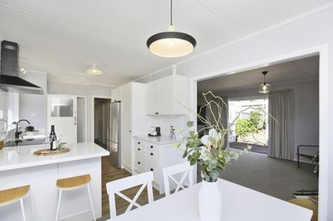 Photo of property in 66 Huatoki Street, Vogeltown, New Plymouth, 4310