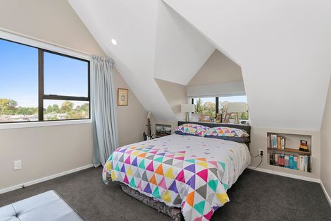 Photo of property in 14 Noel Street, Leamington, Cambridge, 3432