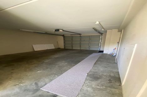 Photo of property in 5/43 Plantation Road, Wanaka, 9305