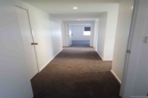 Photo of property in 61 Whiteley Street, Moturoa, New Plymouth, 4310