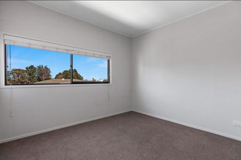 Photo of property in 11/33 Miro Street, Mount Maunganui, 3116