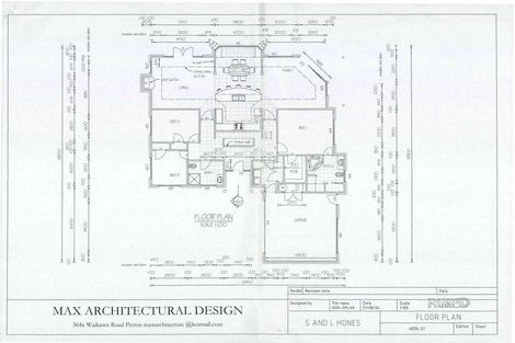 Photo of property in 12 Pelorus Place, Redwoodtown, Blenheim, 7201
