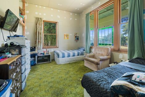 Photo of property in 90 Kakapo Street, Gore, 9710