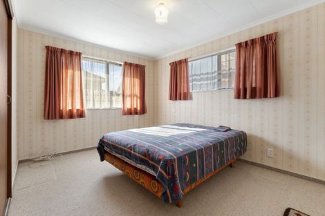 Photo of property in 2/38 Mako Mako Road, Levin, 5510