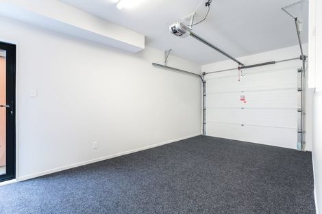 Photo of property in 61 Horokaka Street, Massey, Auckland, 0614