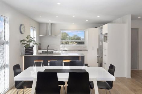 Photo of property in 56 Iris Taylor Avenue, West Melton, 7618