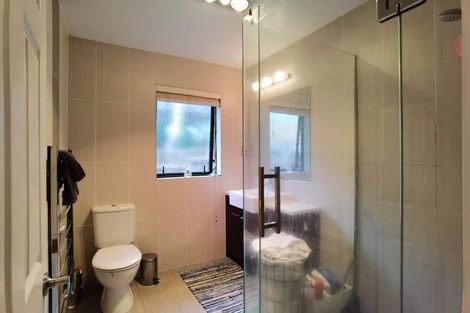 Photo of property in 8 St Albans Avenue, Mount Eden, Auckland, 1024