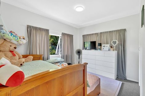 Photo of property in 8 Totara View, Wellsford, 0900
