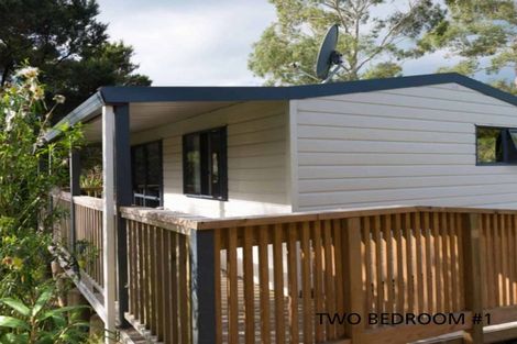 Photo of property in 5960 Russell-whakapara Road, Russell, 0272