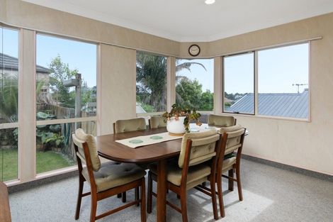 Photo of property in 23a Bayfair Drive, Mount Maunganui, 3116