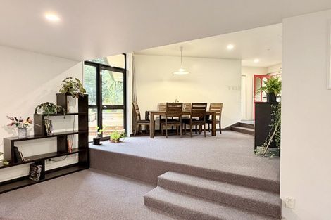 Photo of property in 15 Reid Road, Herbert, Oamaru, 9495