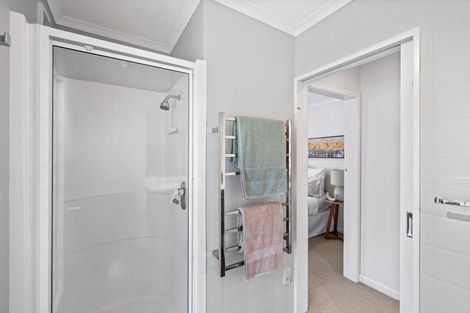 Photo of property in 46 Matai Road, Raumati South, Paraparaumu, 5032