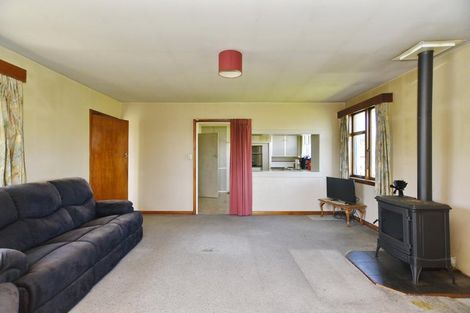 Photo of property in 5678 West Coast Road, Springfield, 7681