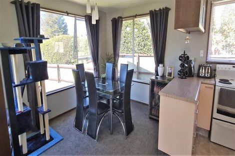 Photo of property in 11 Gibbs Drive, Woodend, 7610