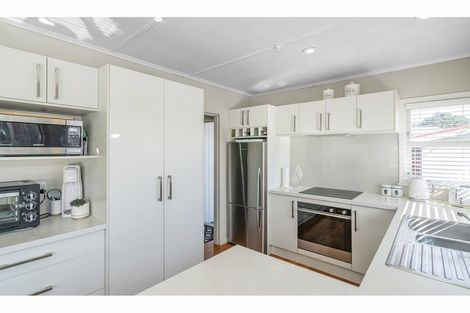 Photo of property in 203 Moanataiari Street, Thames, 3500