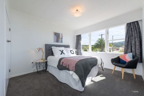 Photo of property in 14 Ruthven Road, Wainuiomata, Lower Hutt, 5014