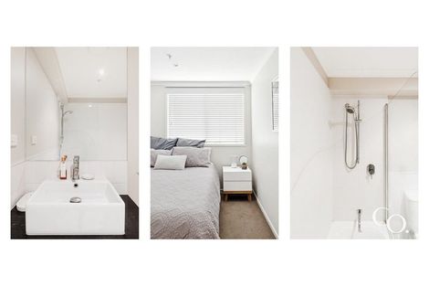 Photo of property in Algarve Apartments, 213/332 Maunganui Road, Mount Maunganui, 3116