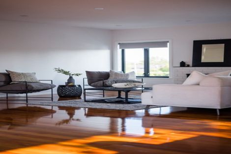 Photo of property in 9a Bretton Terrace, Hillcrest, Hamilton, 3216