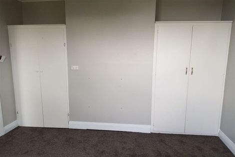 Photo of property in 89 Bush Street, Rangiora, 7400