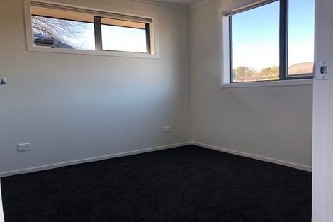 Photo of property in 4 Haddonstone Avenue, Rototuna North, Hamilton, 3210