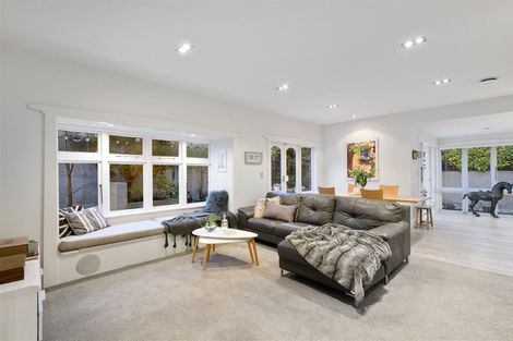 Photo of property in 168 Fendalton Road, Fendalton, Christchurch, 8052