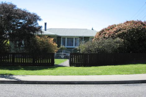 Photo of property in 209 Howick Road, Witherlea, Blenheim, 7201