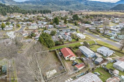 Photo of property in 19 Te Hei Place, Turangi, 3334