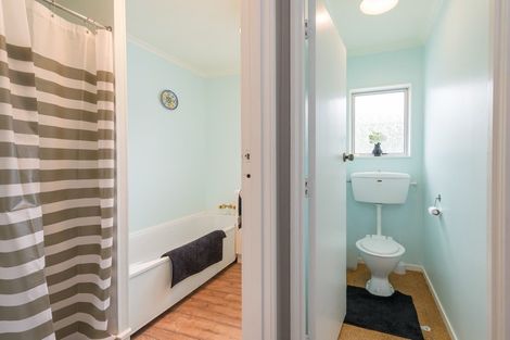 Photo of property in 14 Dodson Valley Road, Atawhai, Nelson, 7010