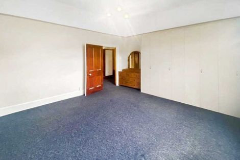 Photo of property in 5 Glynne Crescent, Spreydon, Christchurch, 8024