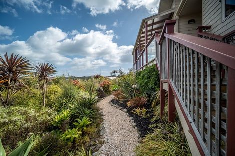 Photo of property in 9 Toi Track, Russell, 0272