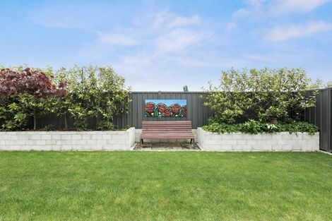 Photo of property in 40 Hurunui Drive, Te Awa, Napier, 4110