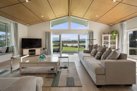 Photo of property in 46 Tanners Point Road, Tanners Point, Katikati, 3177