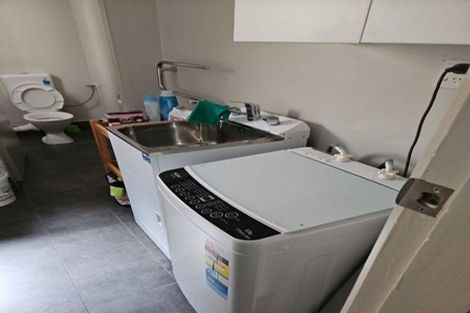 Photo of property in 3/14 Hardley Street, Whitiora, Hamilton, 3200