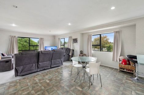 Photo of property in 18 Puriri Crescent, Hillcrest, Rotorua, 3015