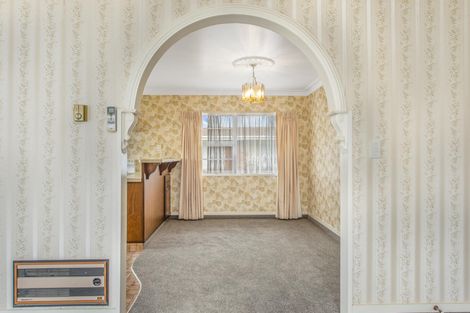 Photo of property in 79a Studholme Street, Morrinsville, 3300