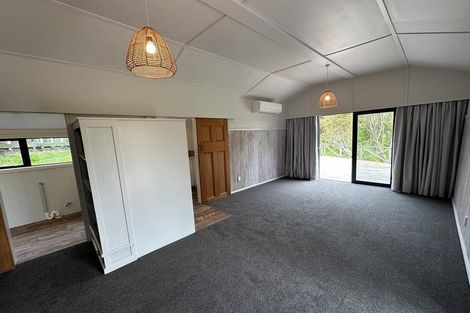 Photo of property in 12 Arawa Street, Raumati Beach, Paraparaumu, 5032