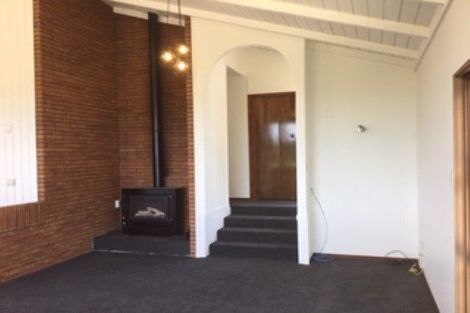 Photo of property in 16 Short Street, Otumoetai, Tauranga, 3110