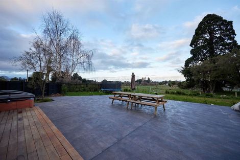 Photo of property in 290 State Highway 1, Kaikoura Flat, Kaikoura, 7371