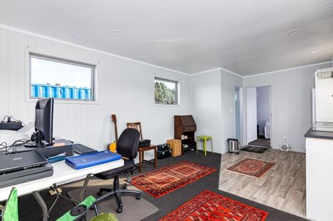 Photo of property in 51 High Street, Eketahuna, 4900