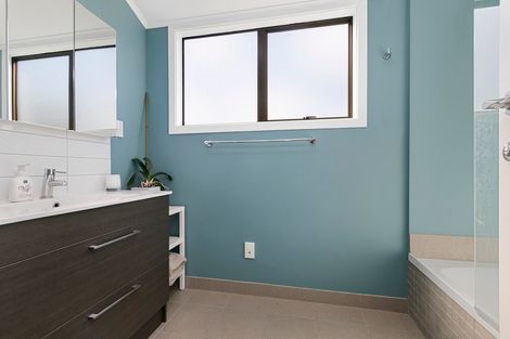 Photo of property in 14 Noel Street, Leamington, Cambridge, 3432